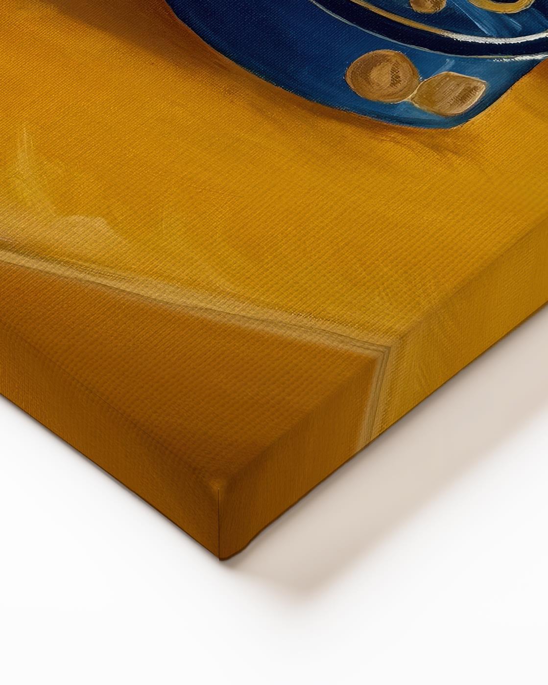 stretched-canvas