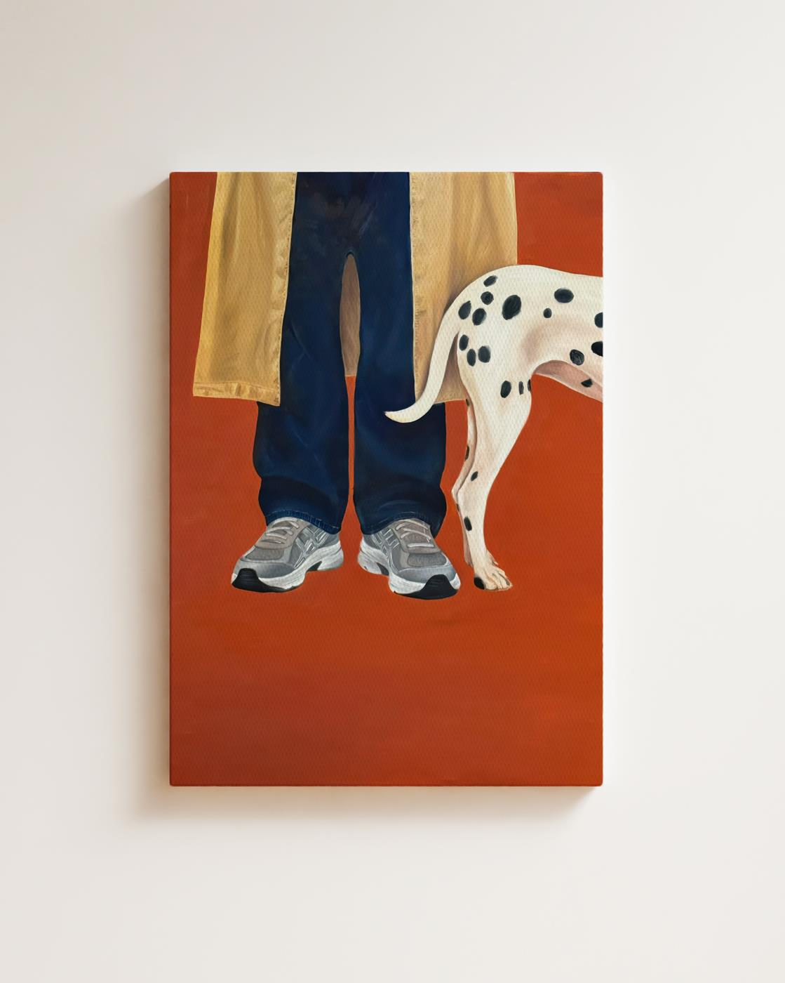 stretched-canvas