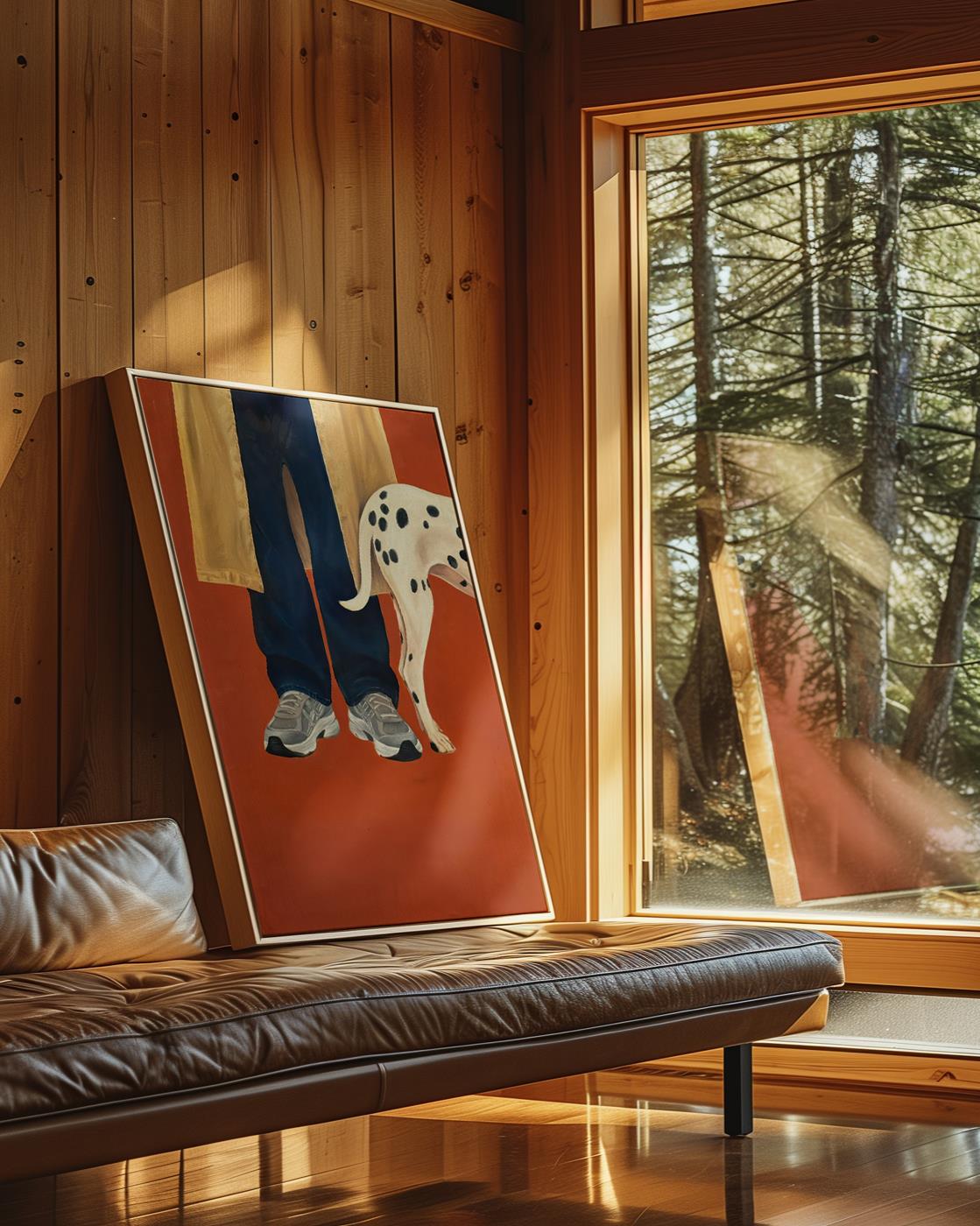 stretched-canvas