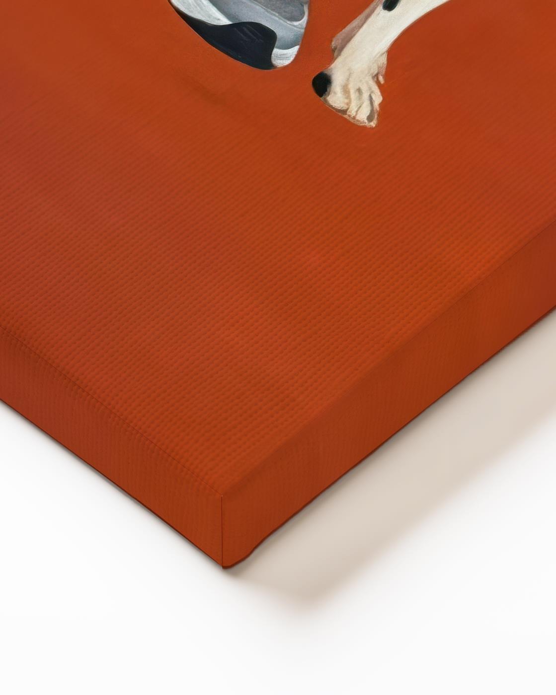 stretched-canvas
