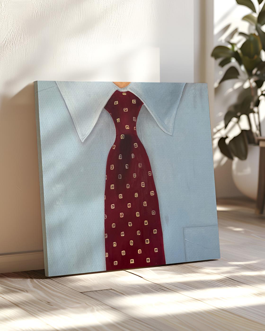 stretched-canvas