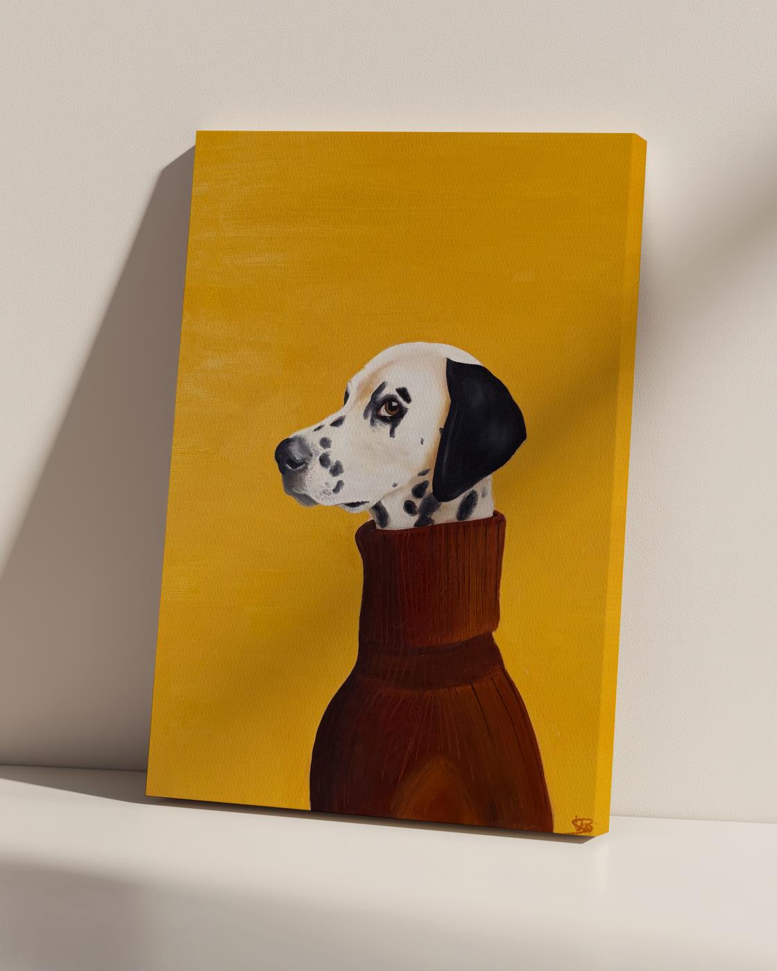 stretched-canvas