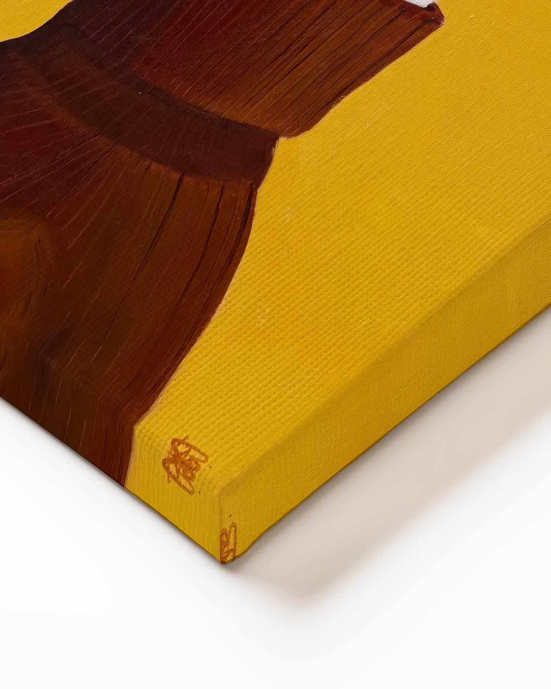 stretched-canvas