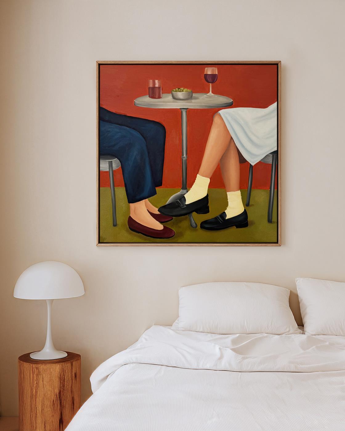 stretched-canvas
