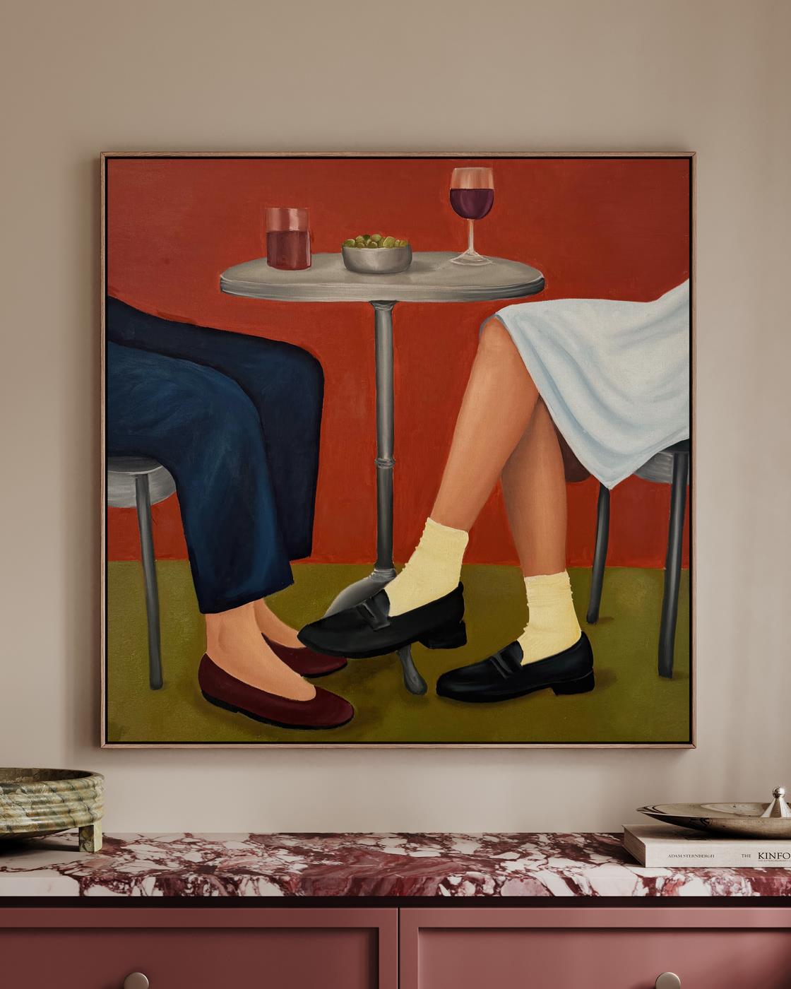 stretched-canvas