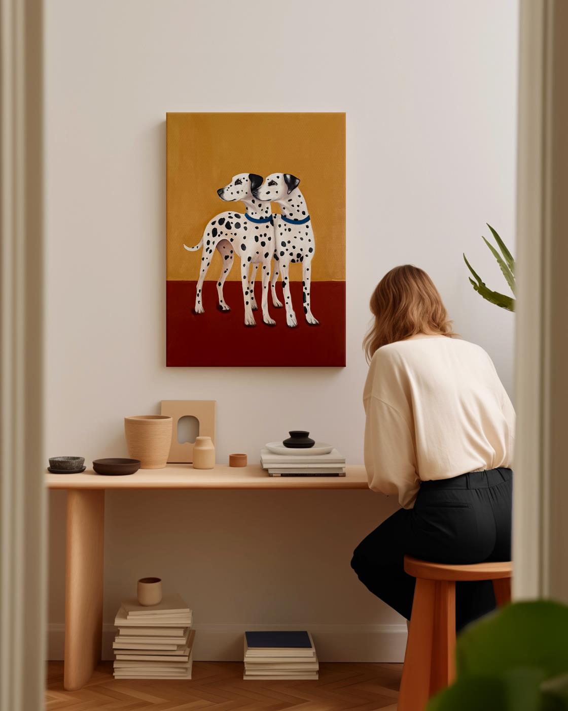 stretched-canvas