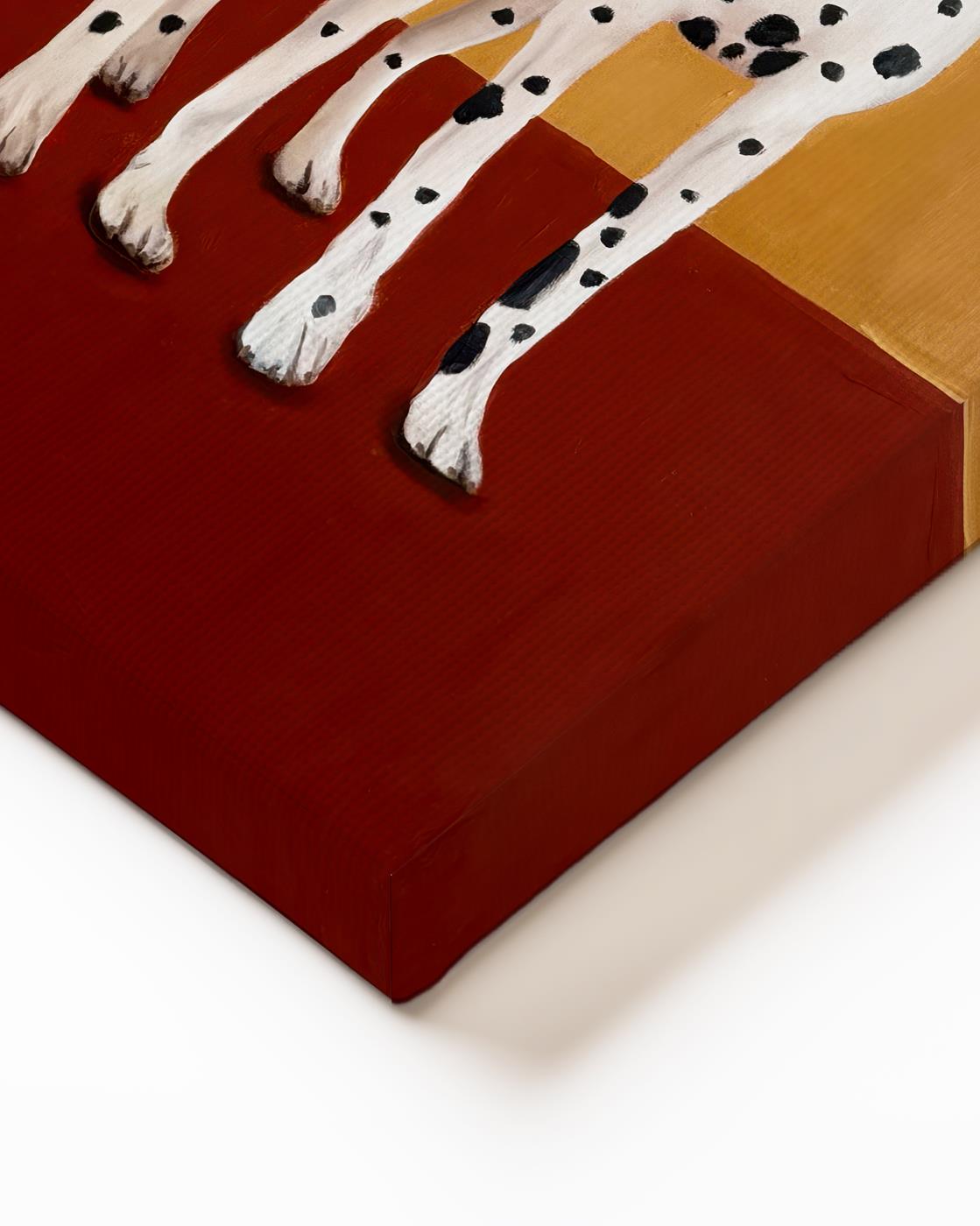 stretched-canvas
