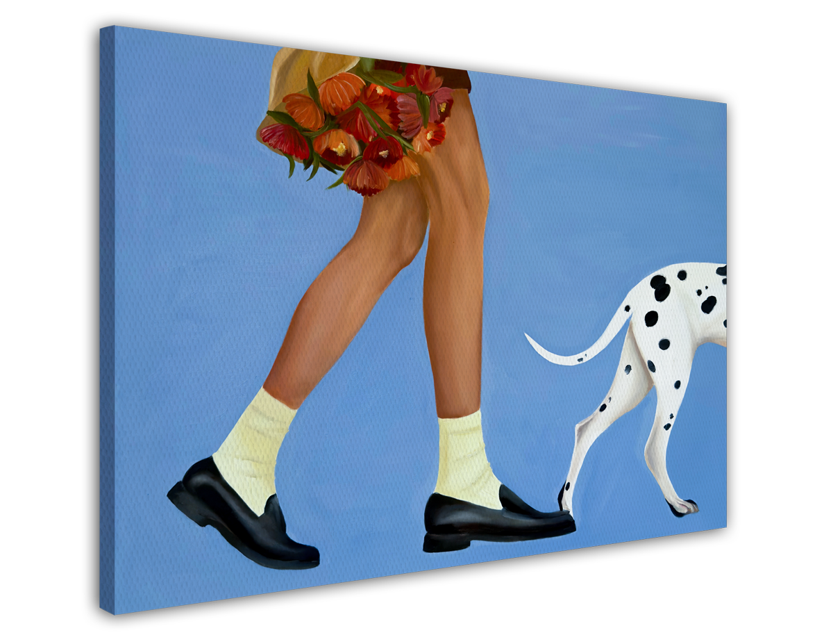 stretched-canvas