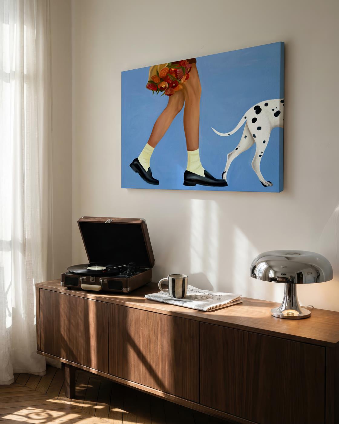 stretched-canvas