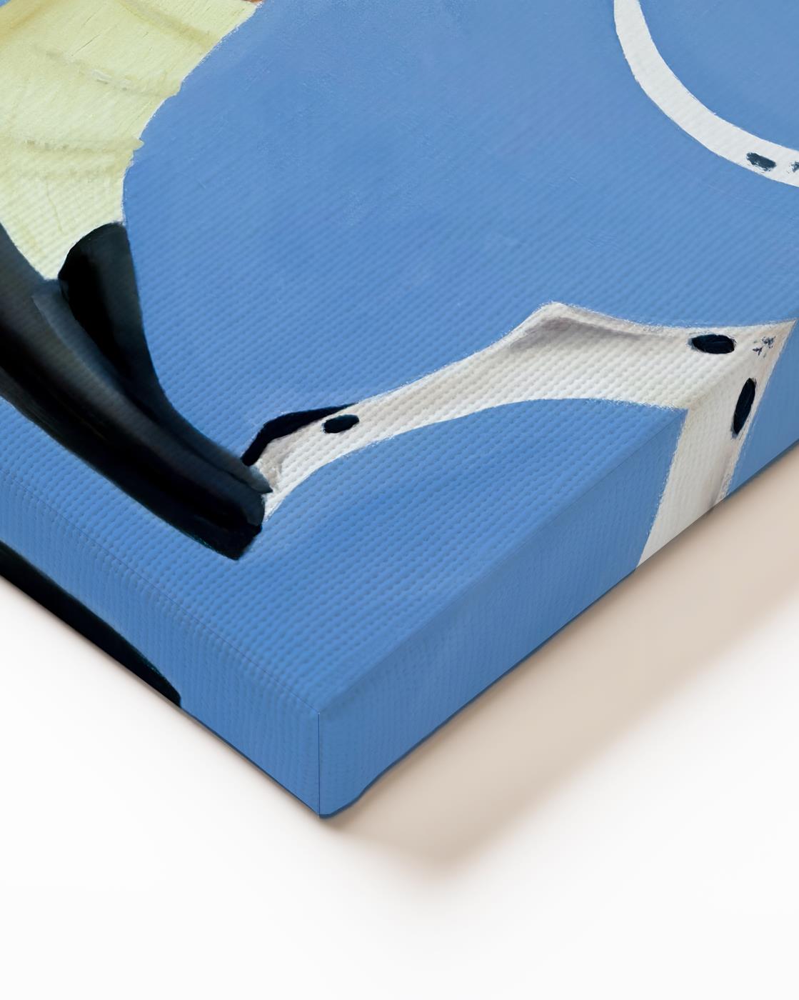 stretched-canvas