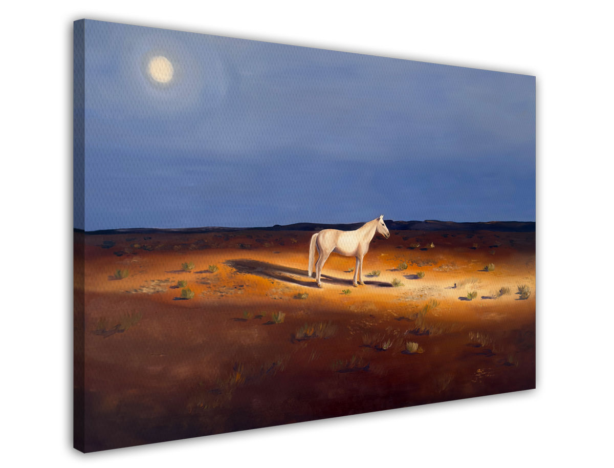 stretched-canvas