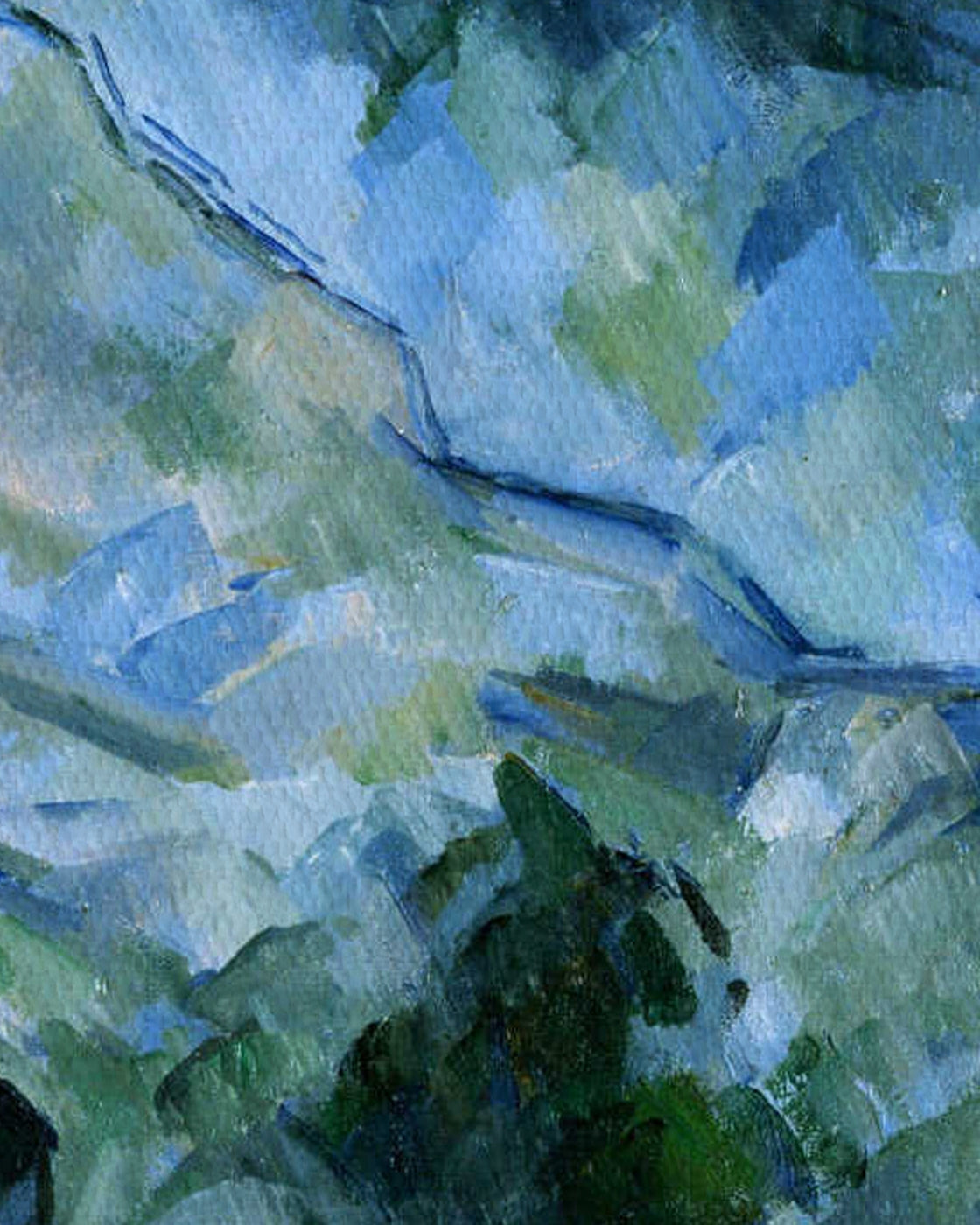stretched-canvas
