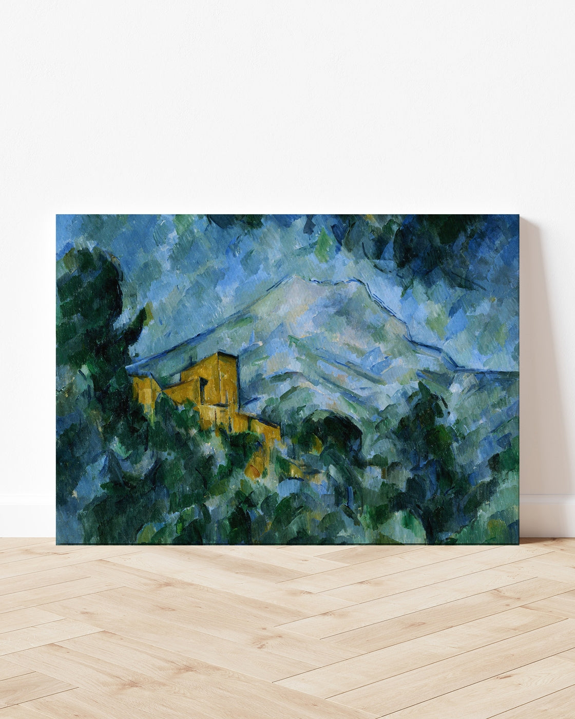 stretched-canvas