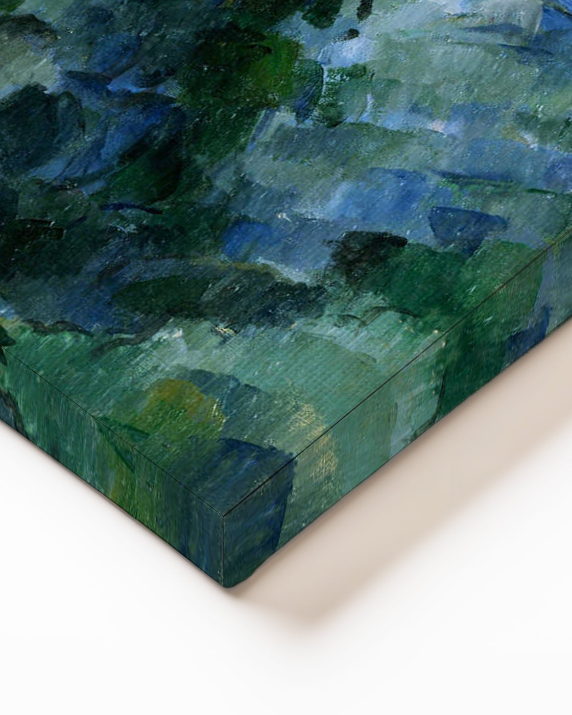 stretched-canvas