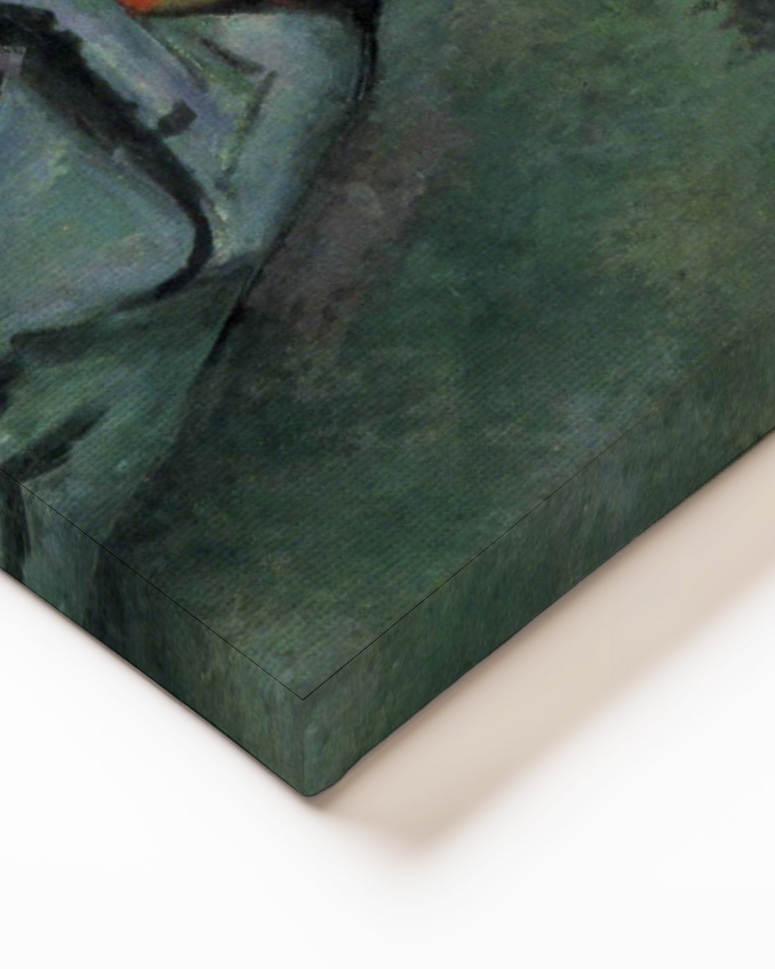 stretched-canvas