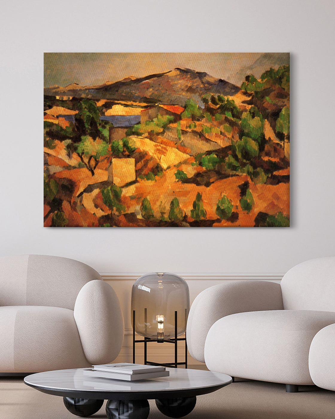 stretched-canvas