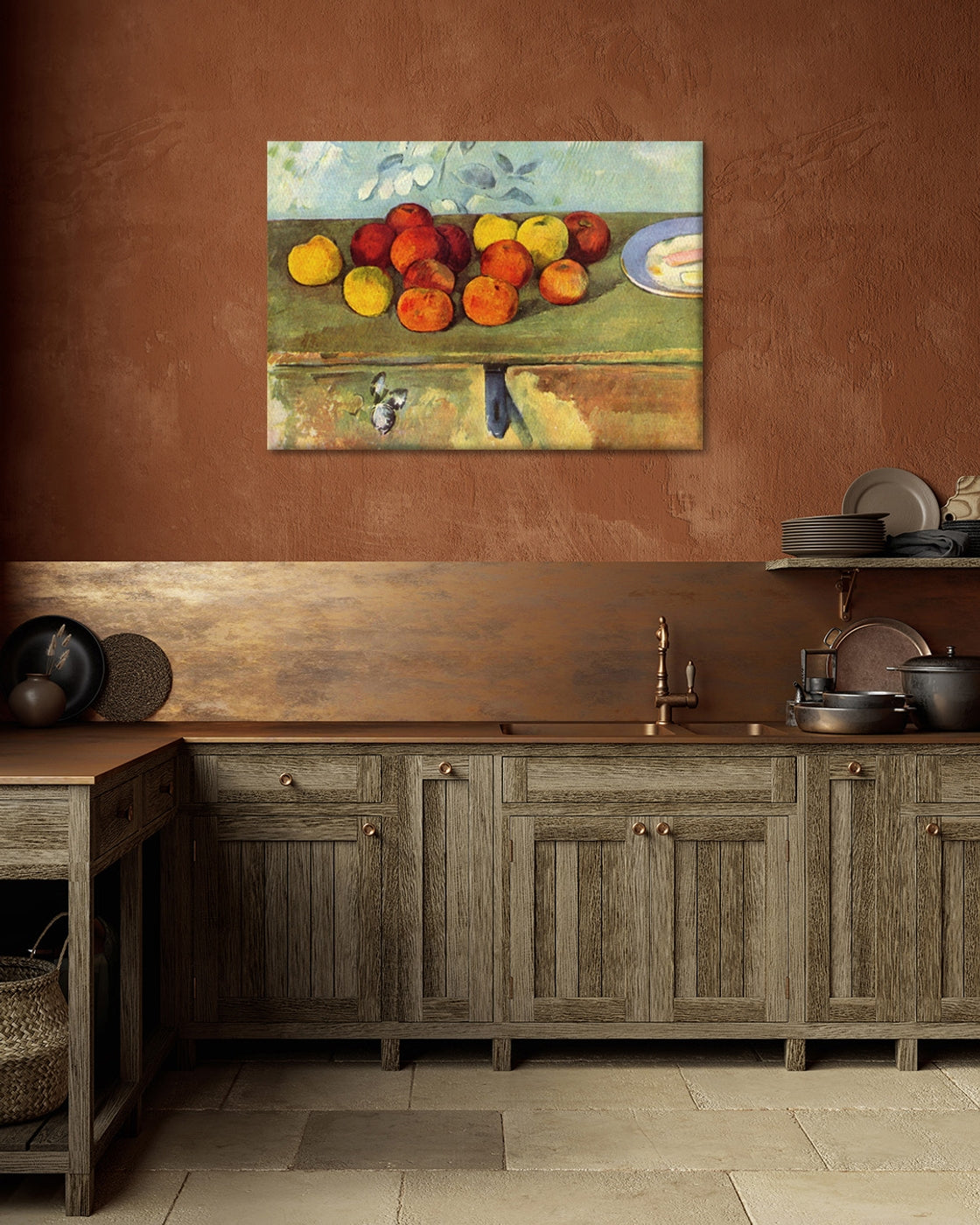 stretched-canvas