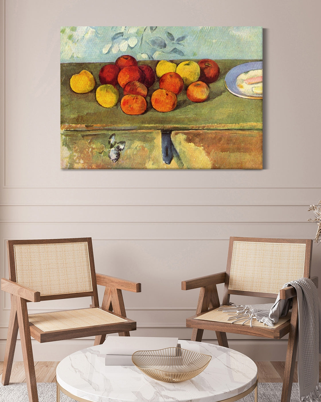 stretched-canvas
