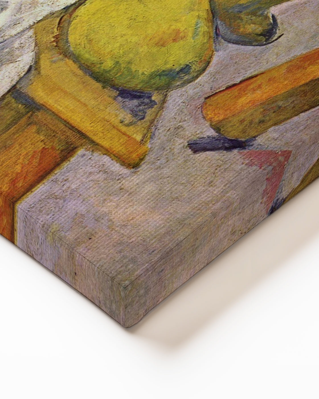 stretched-canvas