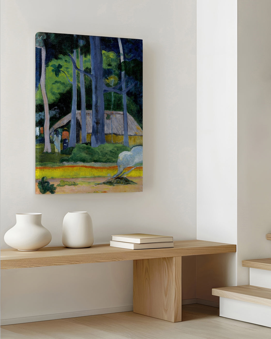 stretched-canvas
