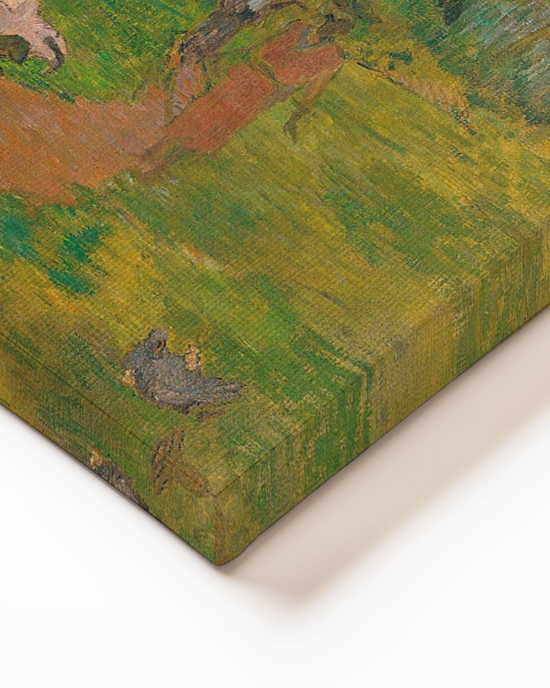 stretched-canvas