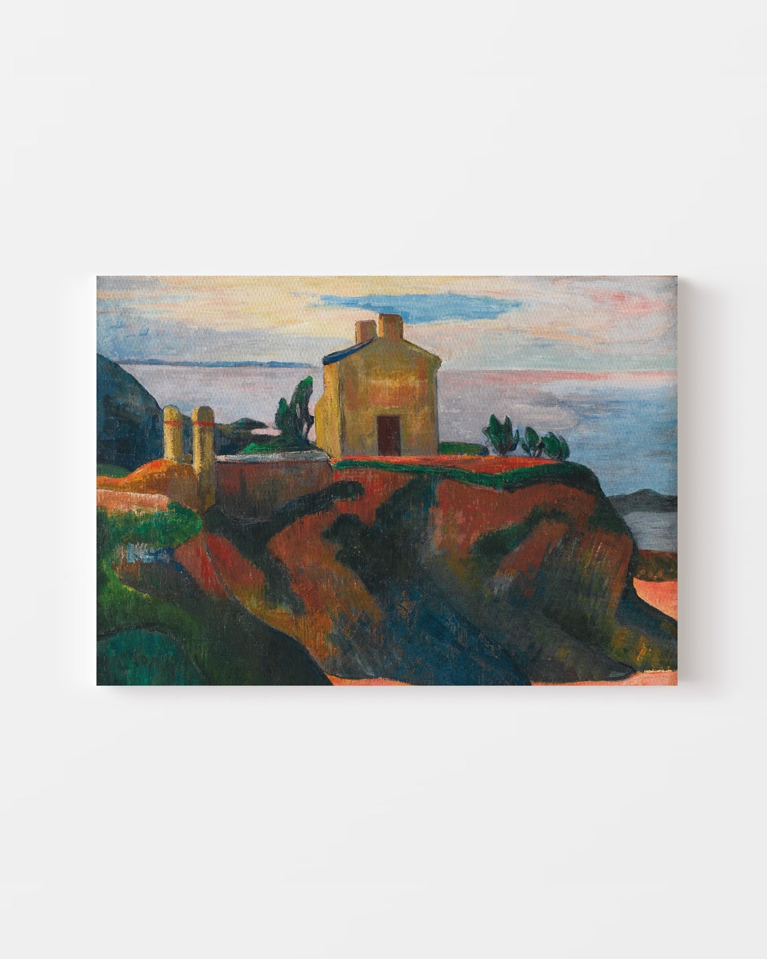 stretched-canvas