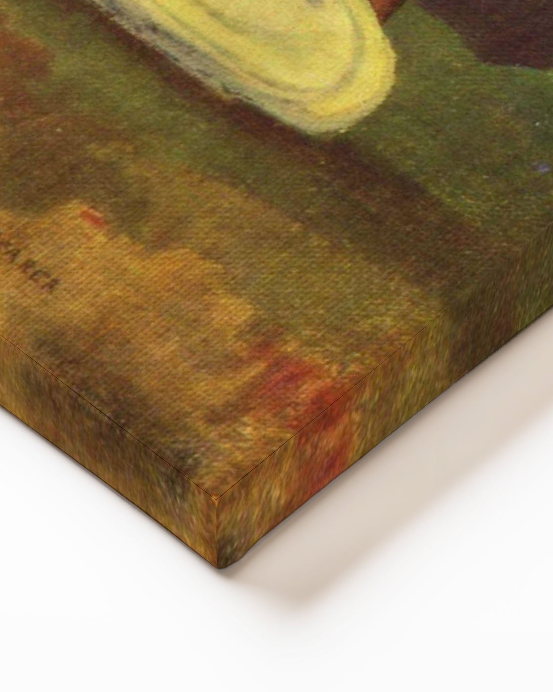 stretched-canvas