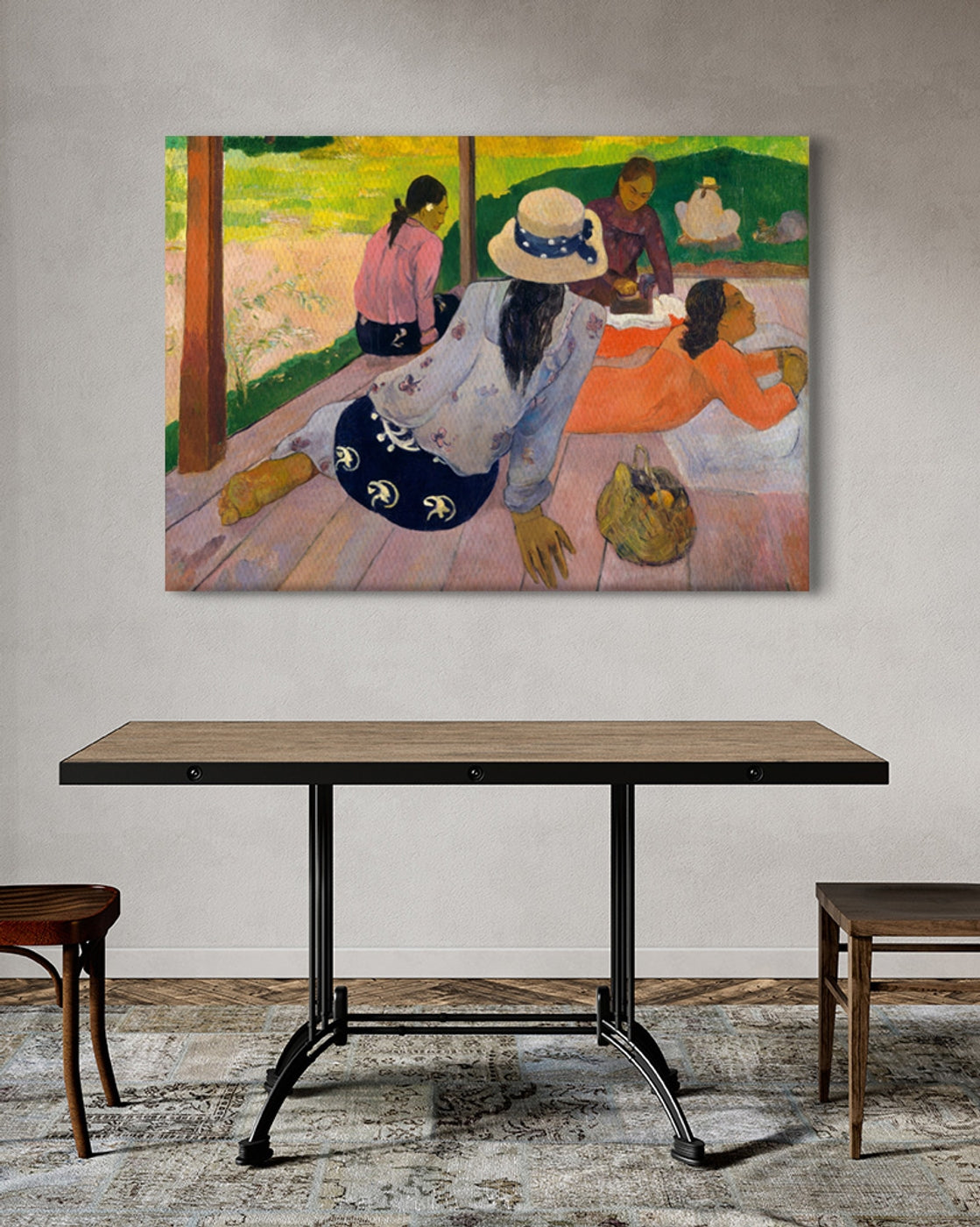 stretched-canvas