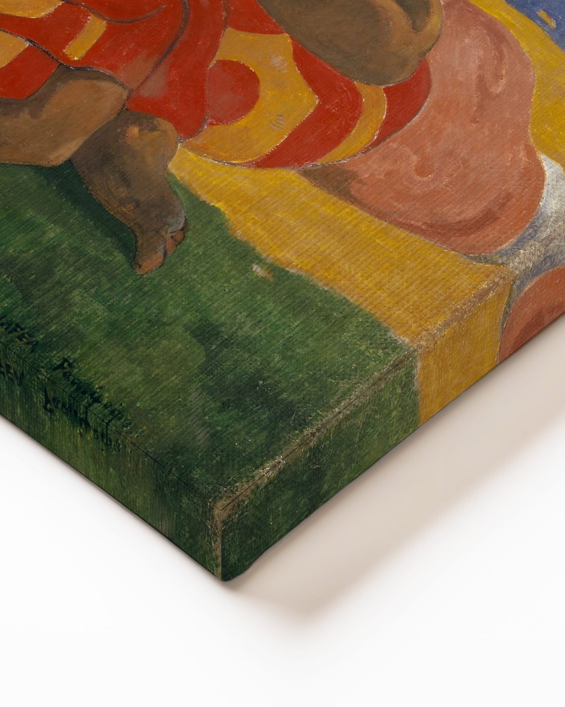 stretched-canvas