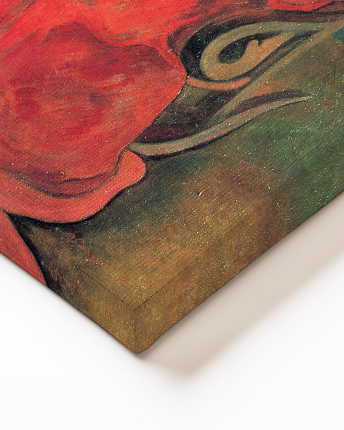 stretched-canvas