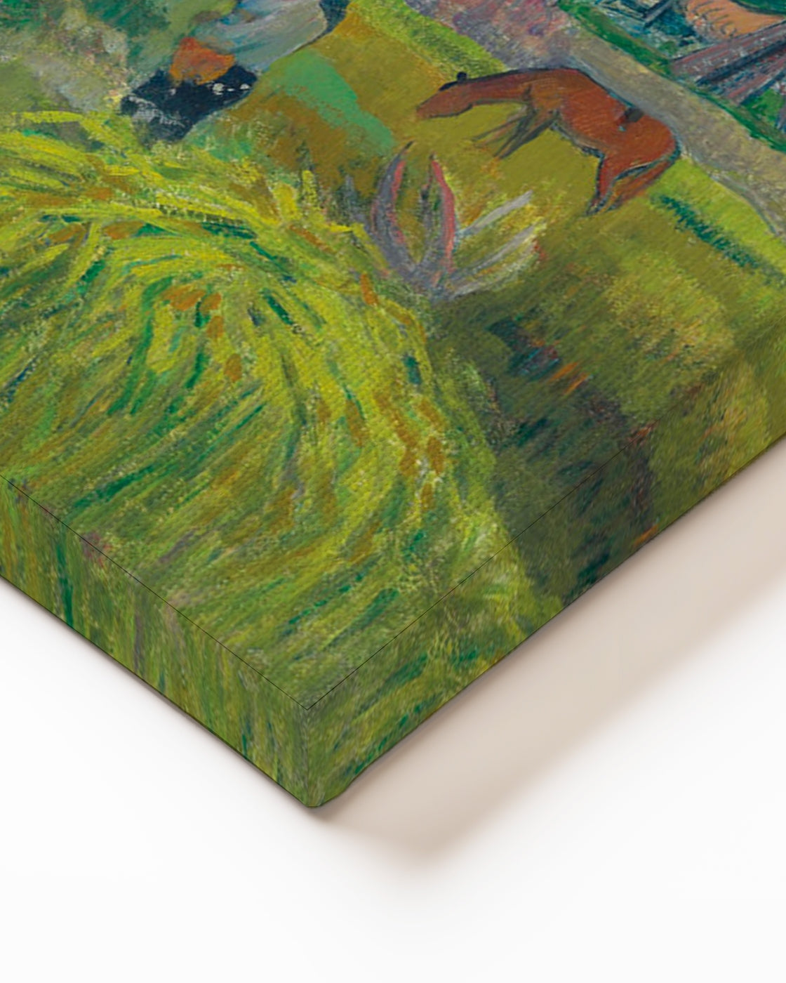 stretched-canvas