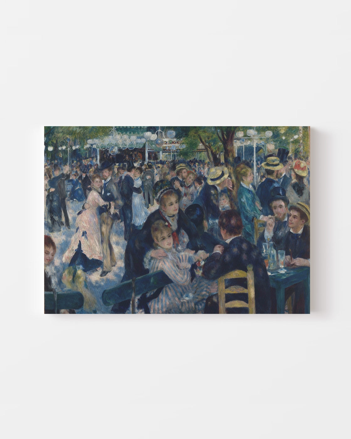 stretched-canvas