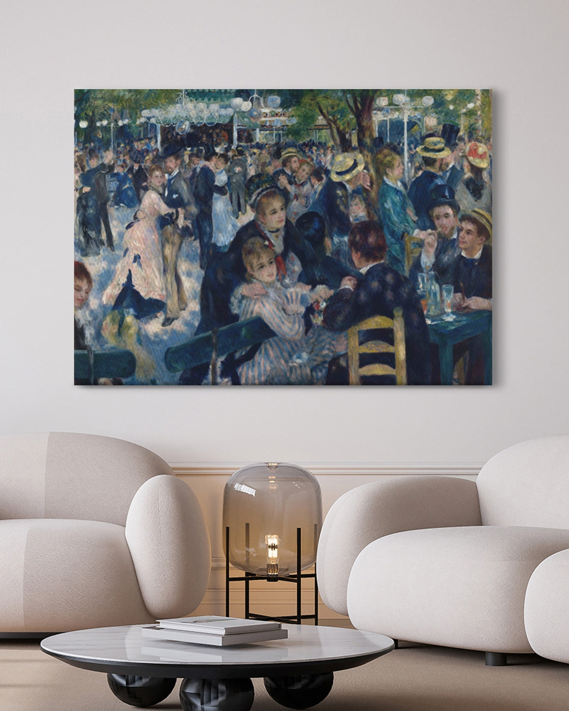 stretched-canvas