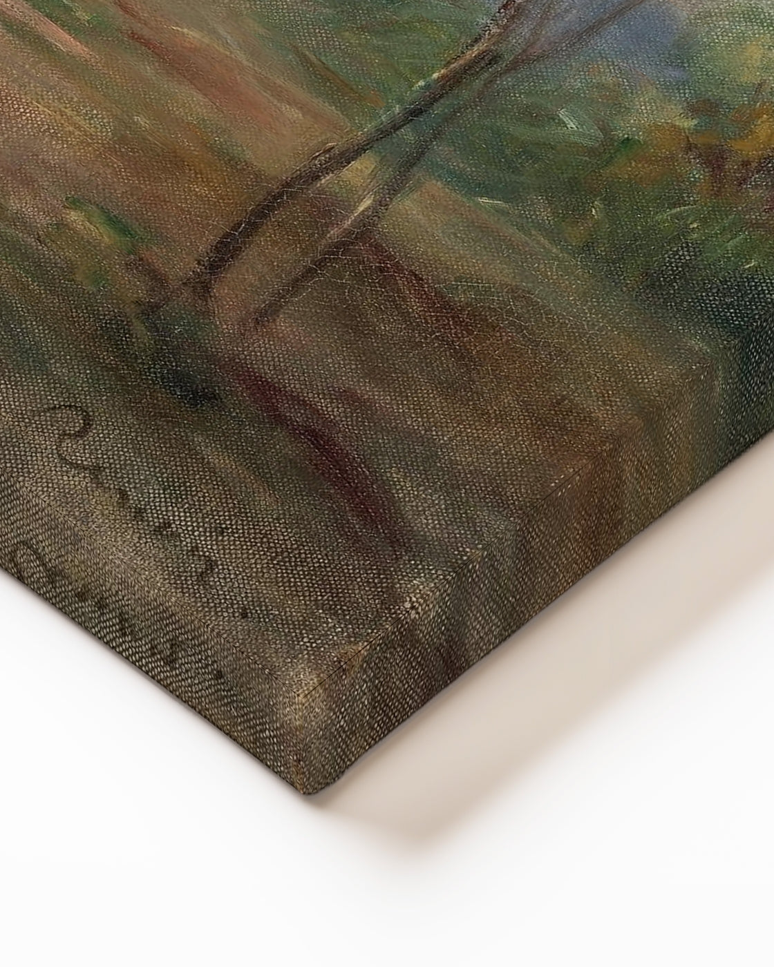 stretched-canvas
