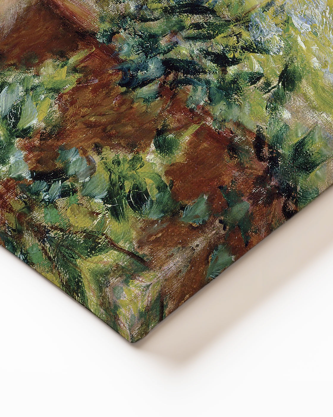 stretched-canvas