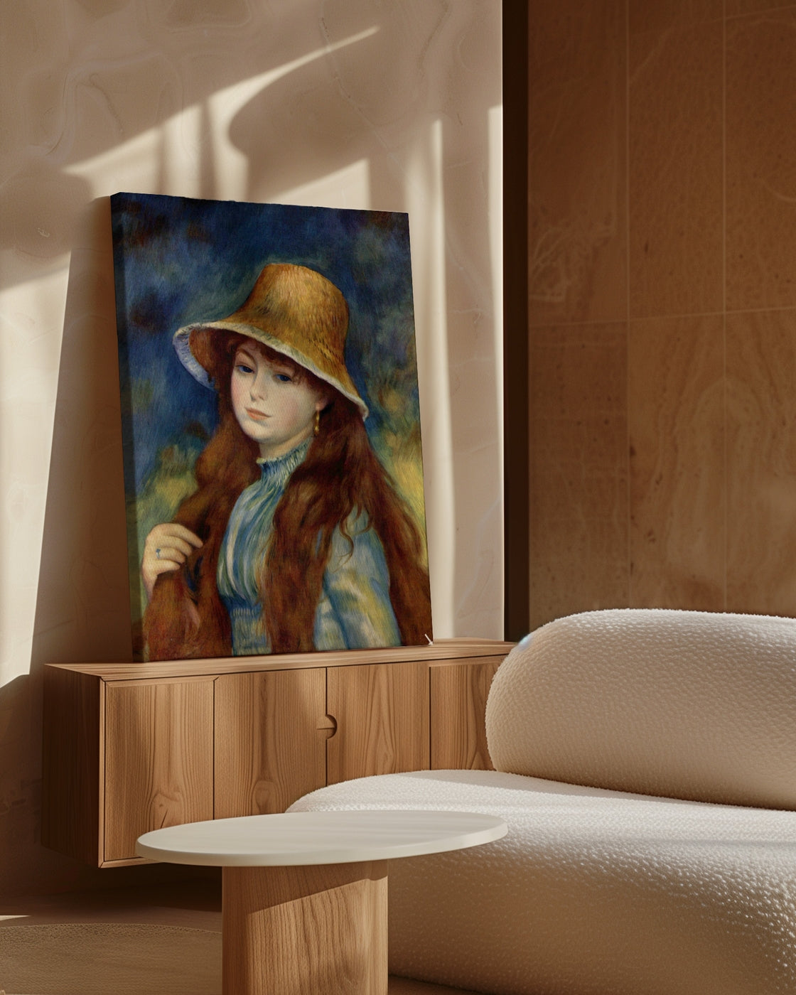 stretched-canvas