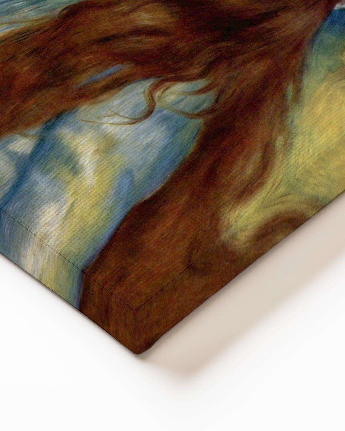 stretched-canvas