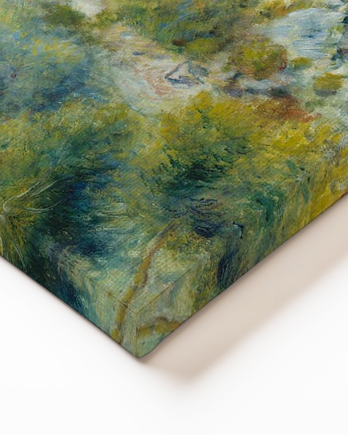 stretched-canvas