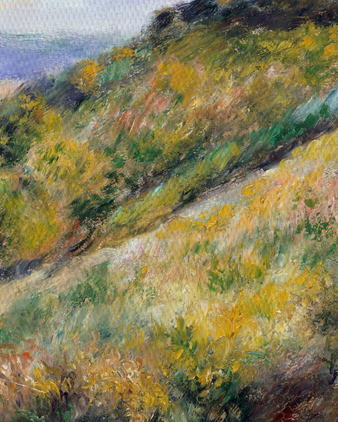 stretched-canvas