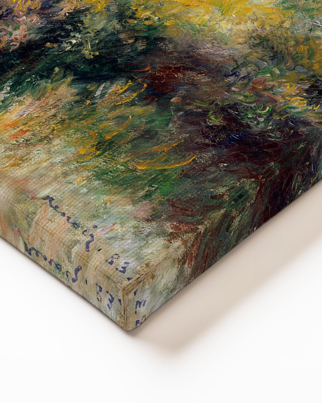 stretched-canvas