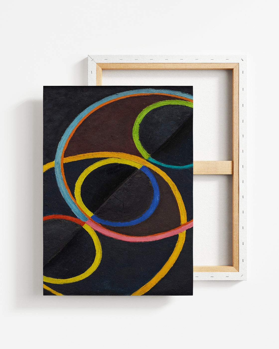 stretched-canvas