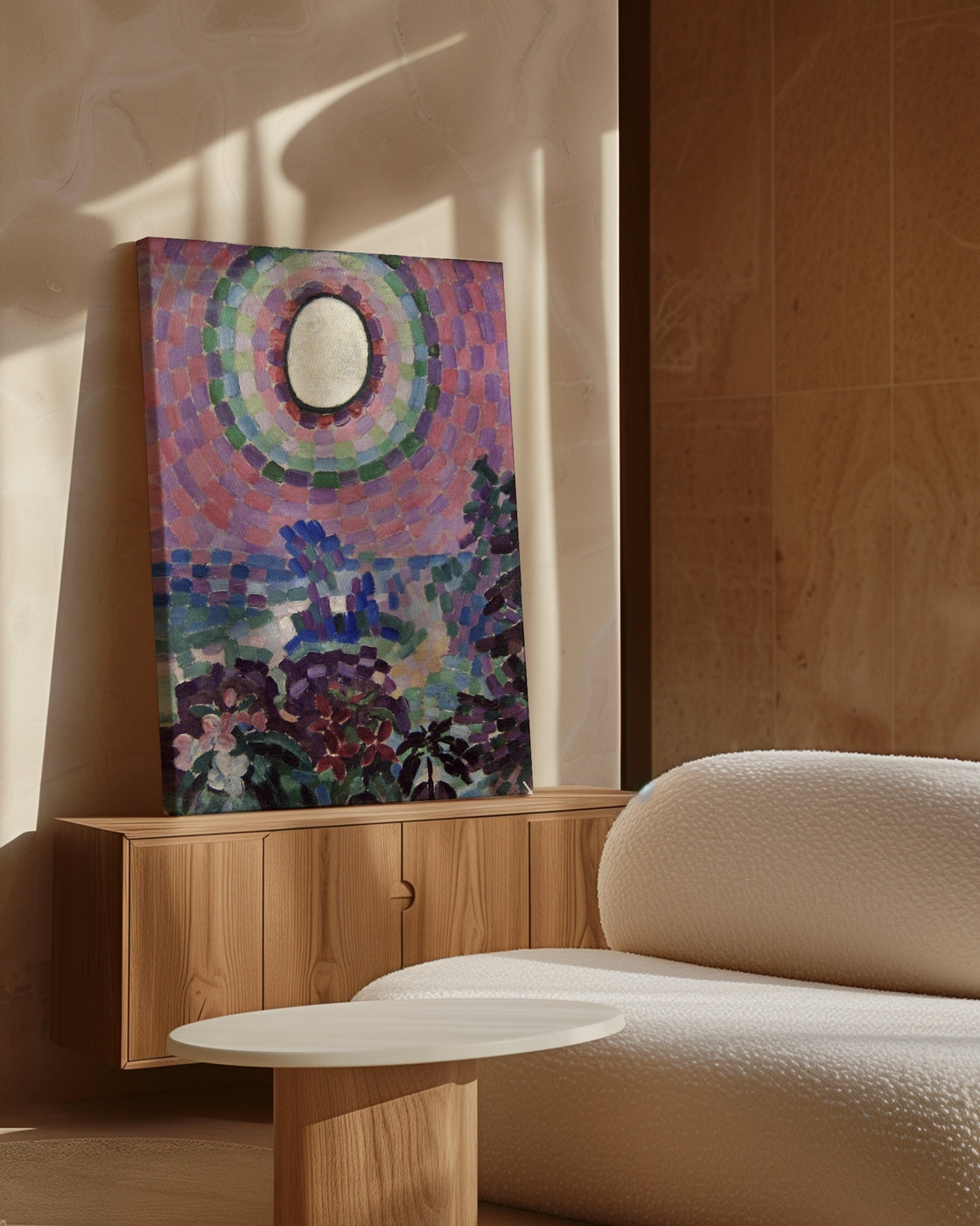stretched-canvas