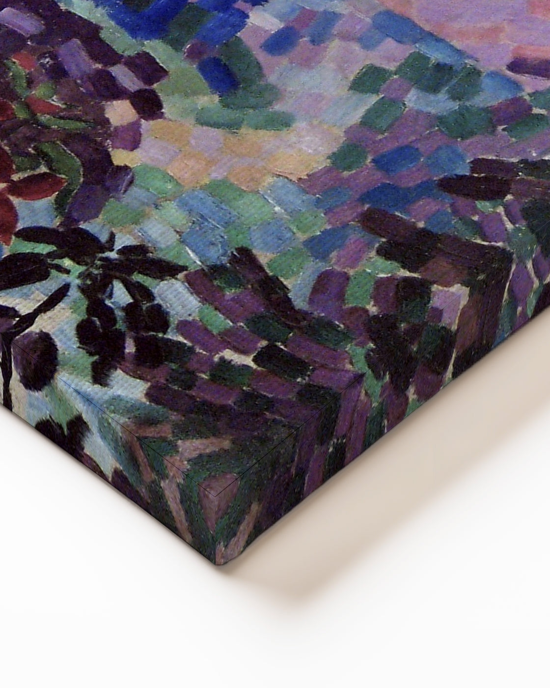 stretched-canvas