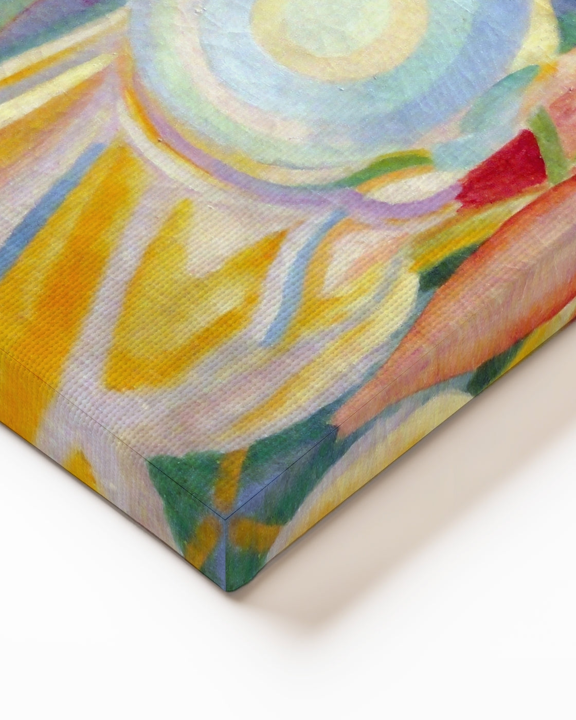 stretched-canvas