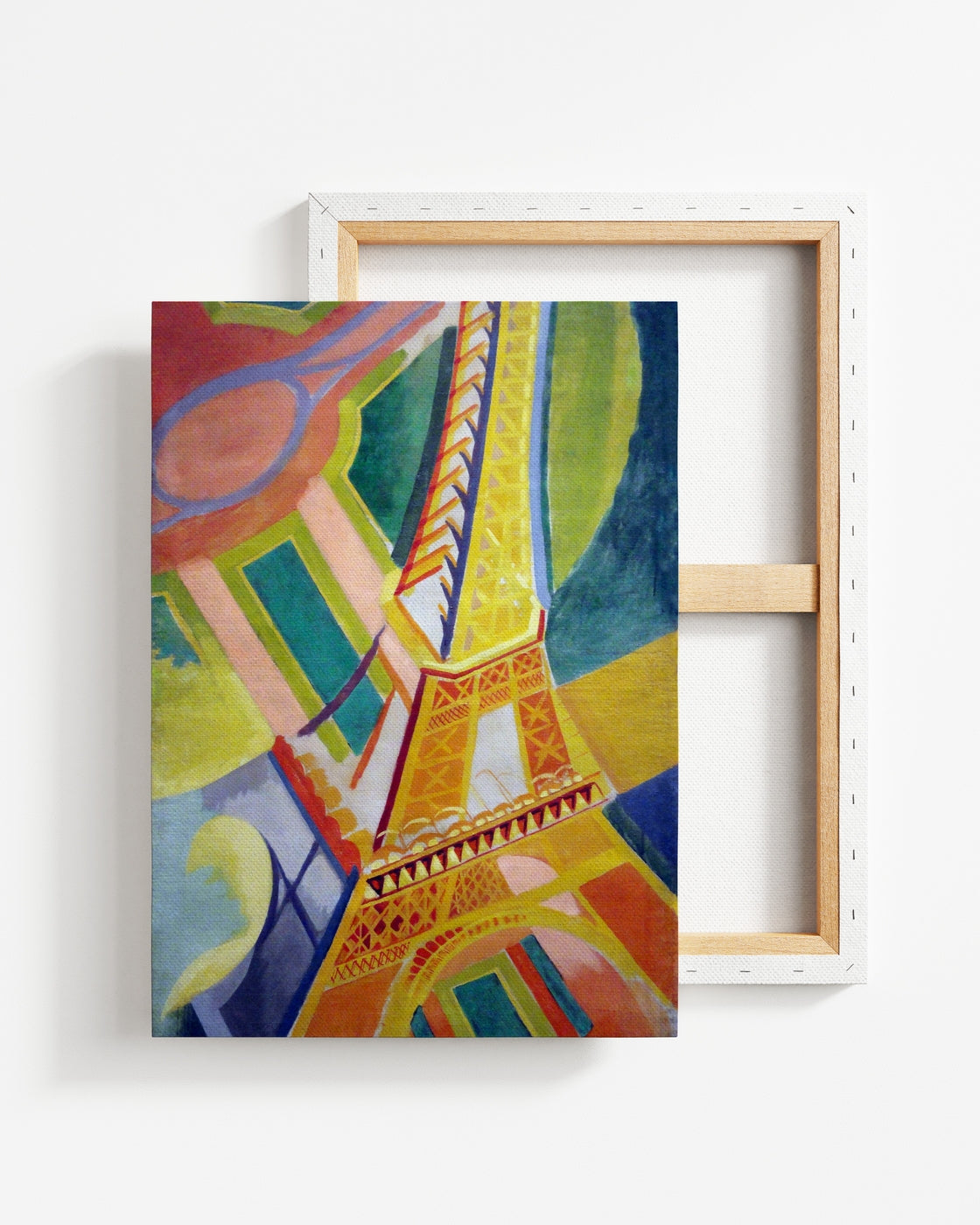 stretched-canvas