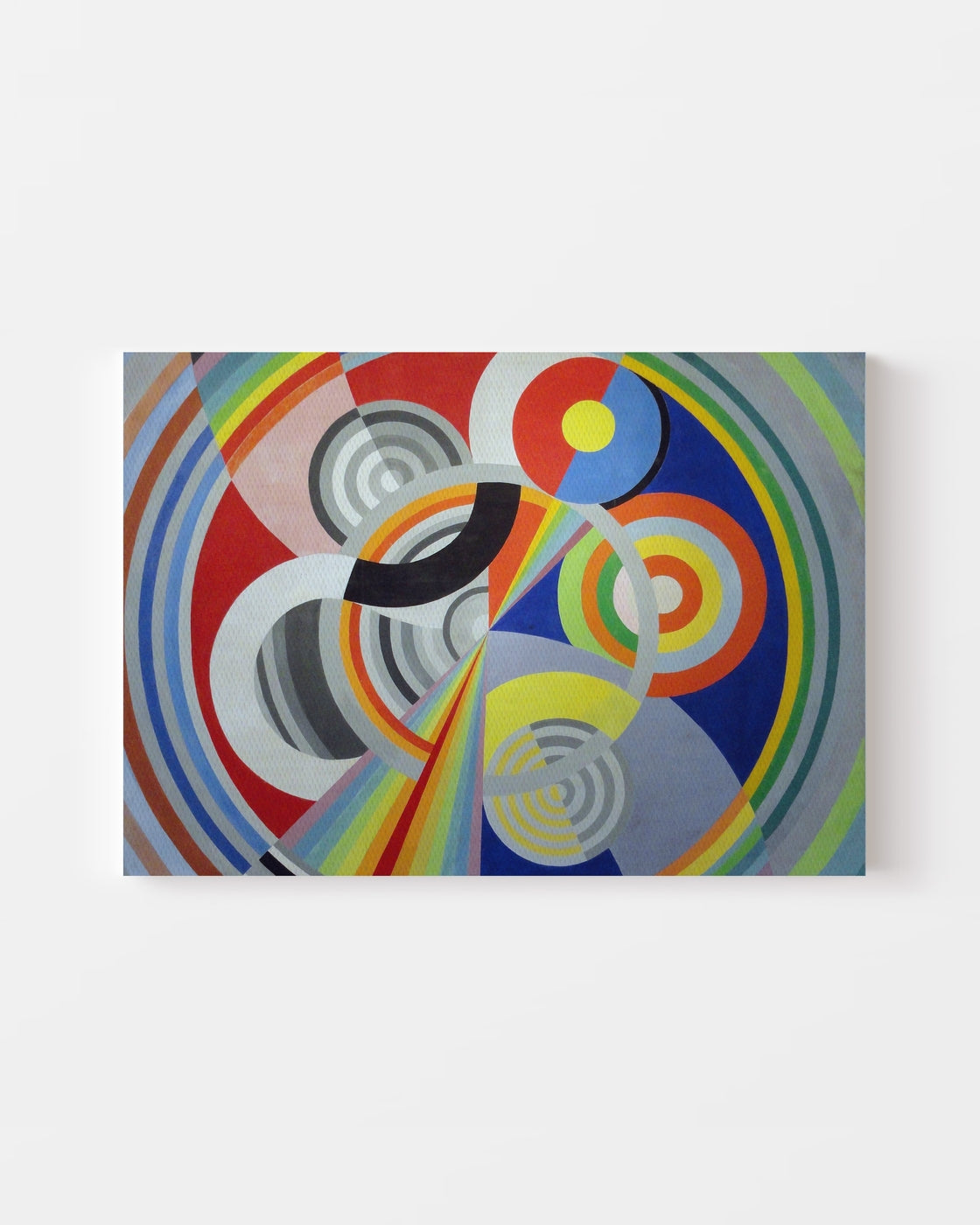 stretched-canvas