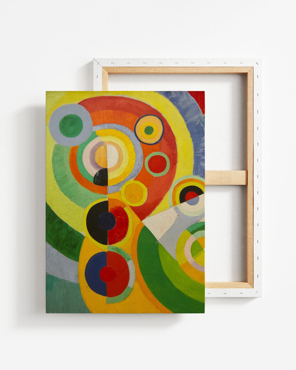 stretched-canvas