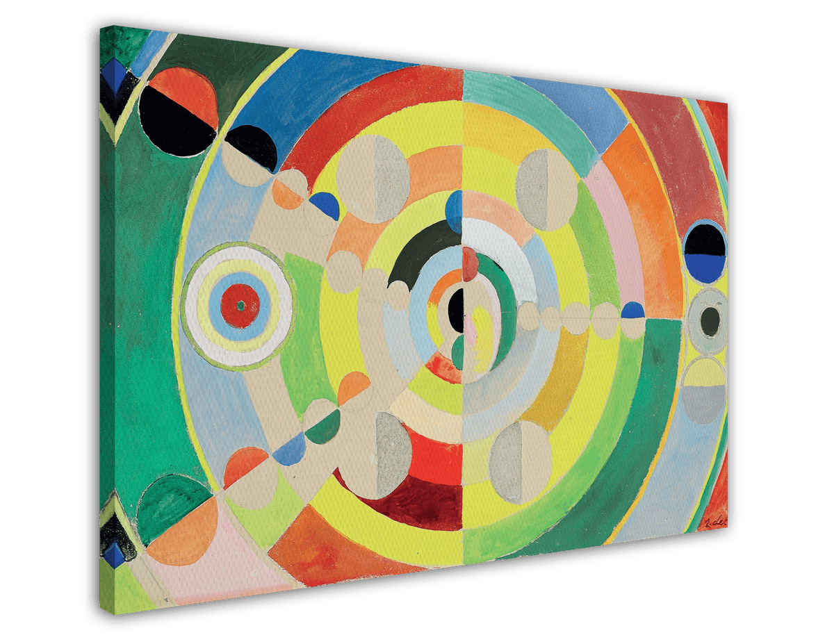 stretched-canvas