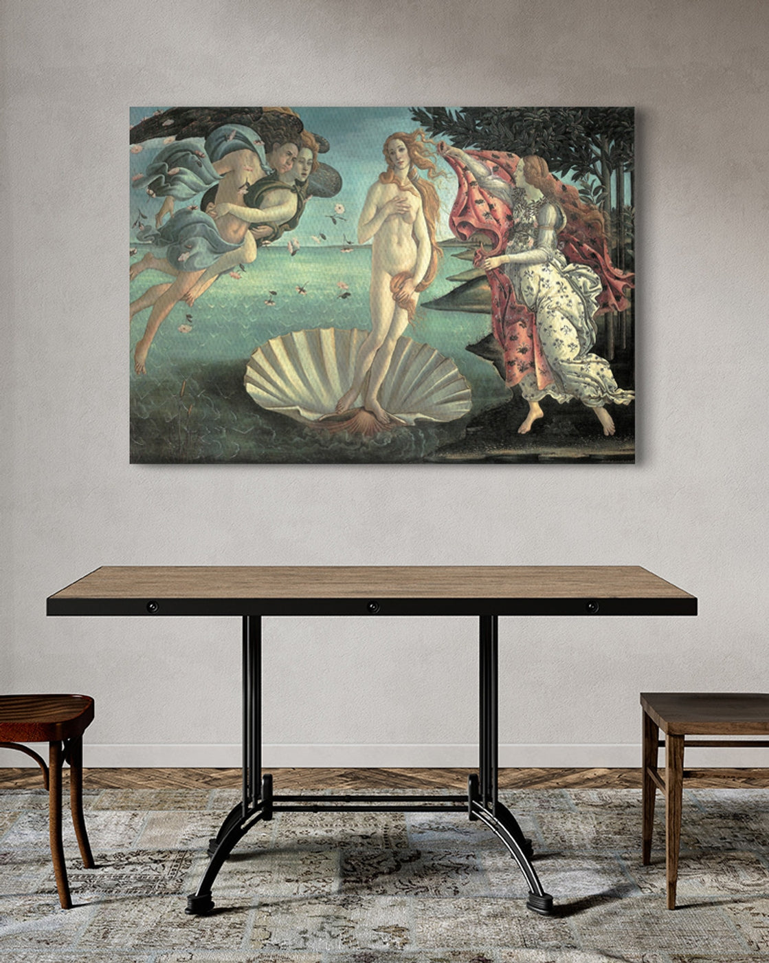 stretched-canvas