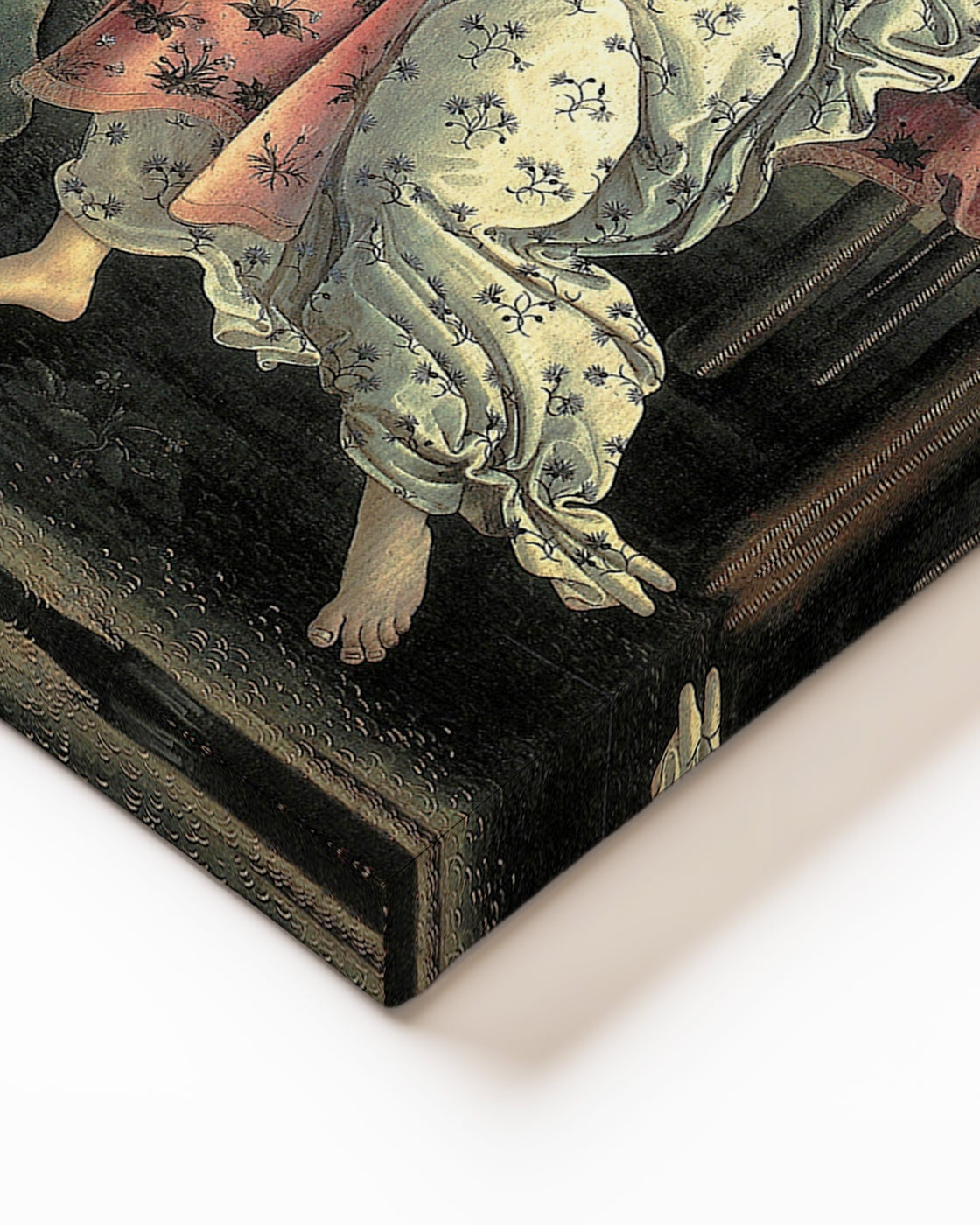 stretched-canvas